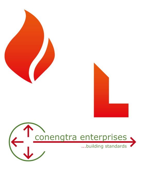 Logo IBL